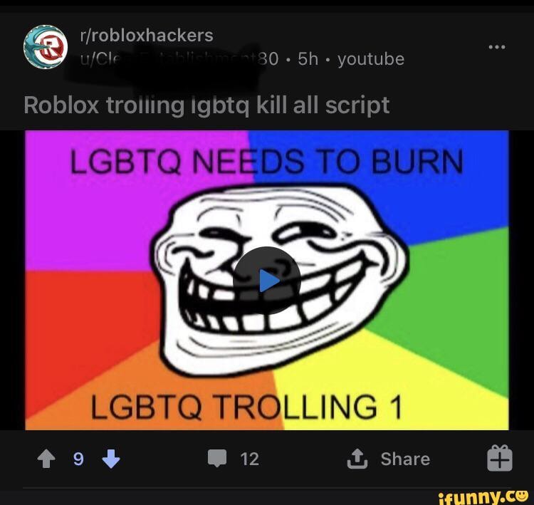 What is the meaning of this??? : r/robloxhackers