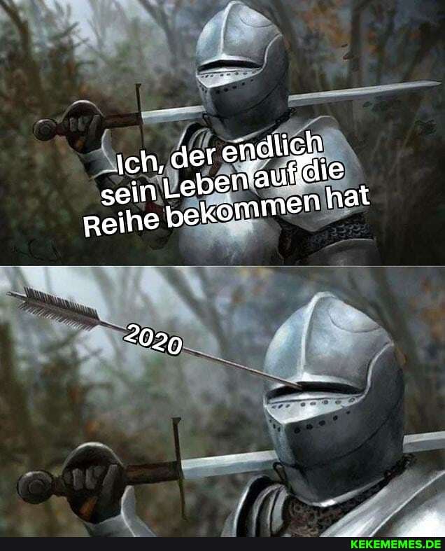 der endlich nauffdie nhat
Ach, sein Lebe
Reine bekomme
2029