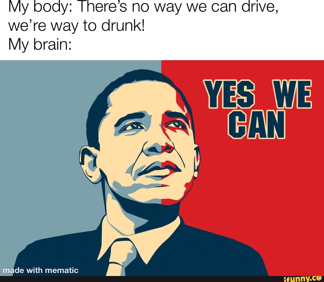 Yes you can плакат. We can do it плакат оригинал. Клепальщица рози плакат. Плакат yes we. No you cant.