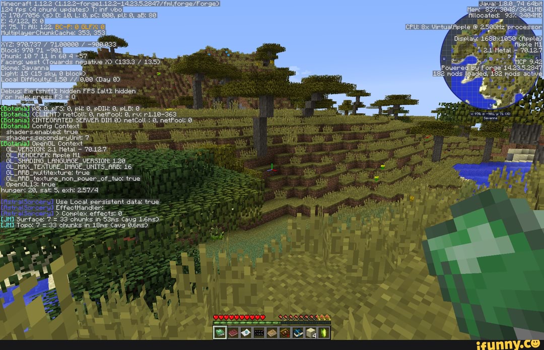 Direwolf Memes Best Collection Of Funny Direwolf Pictures On Ifunny Brazil