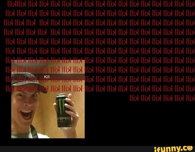 lit list list list lipt list lip! lit ib lit list list lit lis} list lit Hit Hi lit lis! list lipt list lip}
i>! li! Wiol Ilipl ist Ilibt
- list Hist list