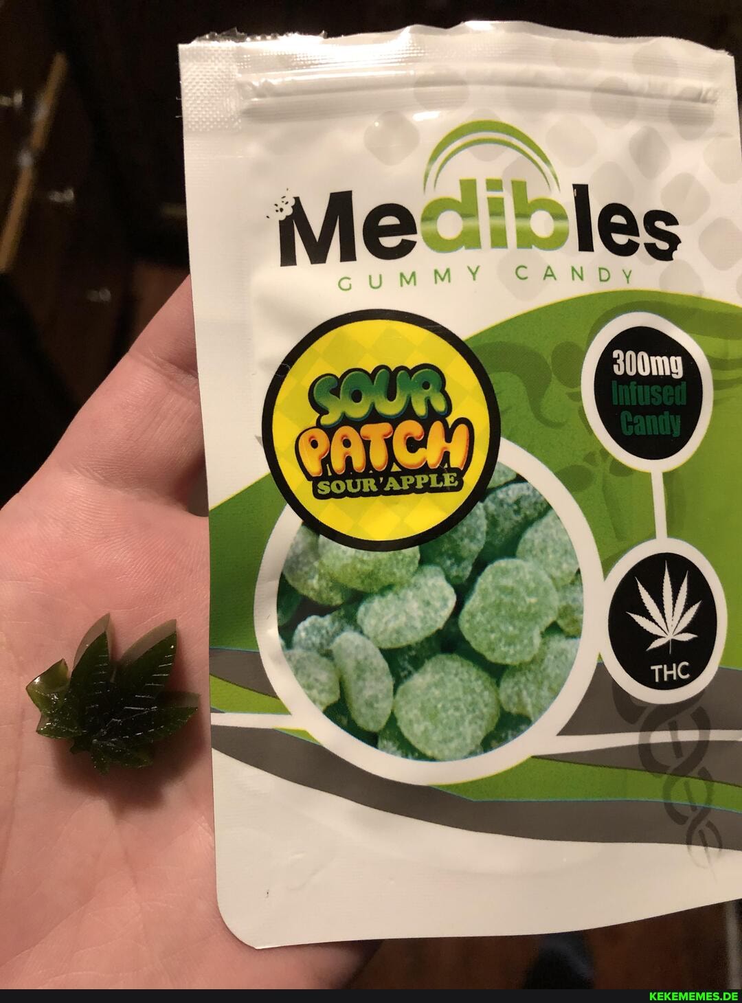 close, tastes, terrible