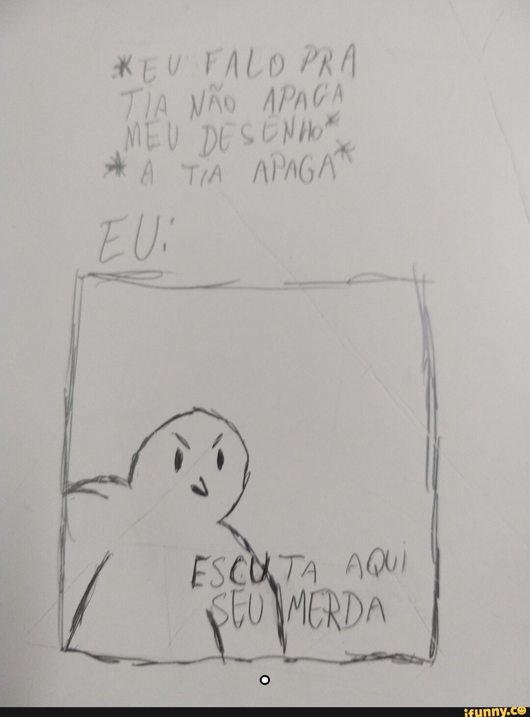 FALO PRÁ pd
I
I
Dl I N blo
x
A APAGA