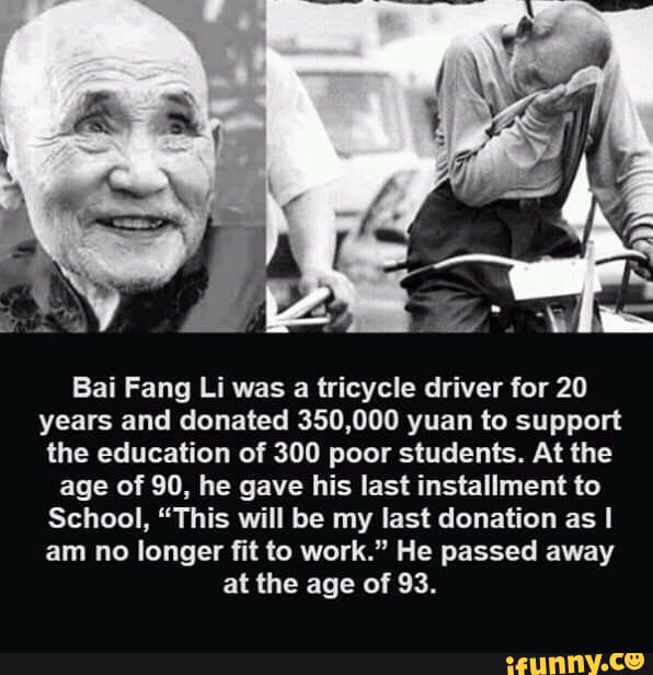 Tricycle memes. Best Collection of funny Tricycle pictures on iFunny