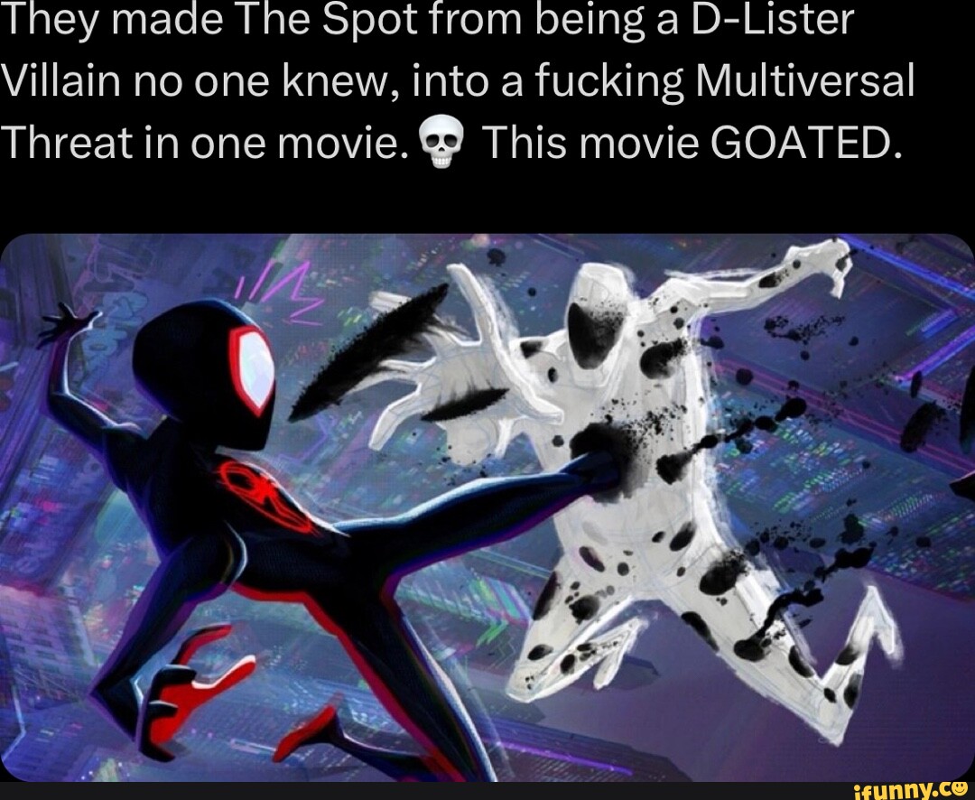 Picture memes J3hyfbBZA by Laughing_Coffin - iFunny