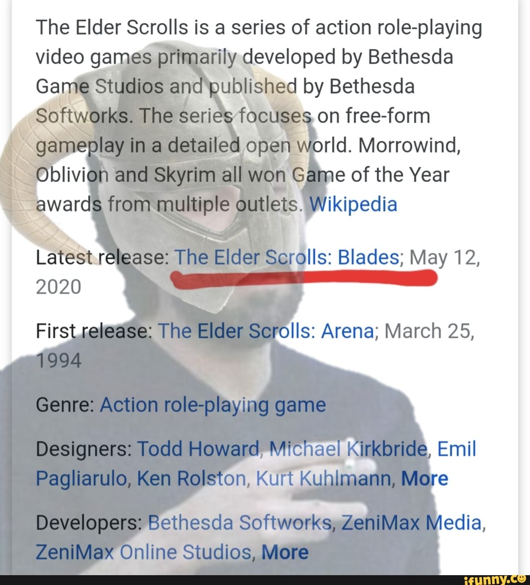 Bethesda Game Studios - Wikipedia