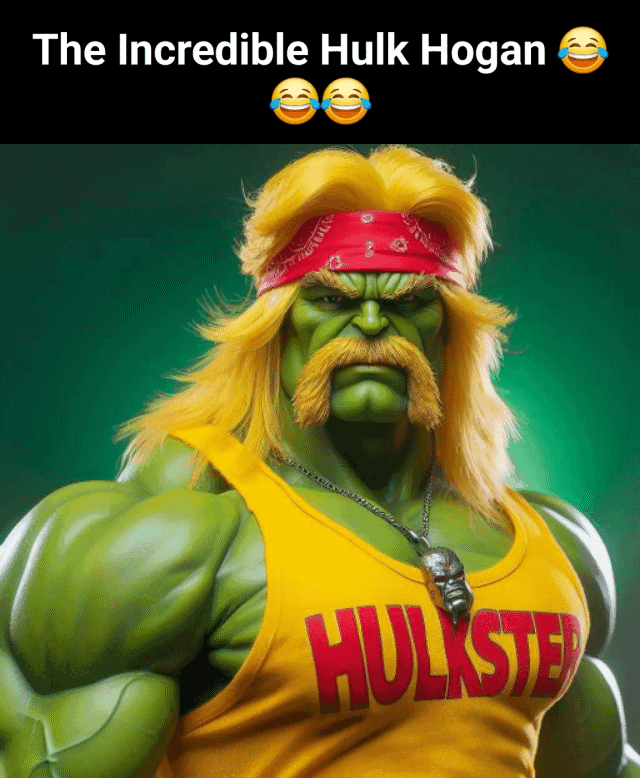 Hulk Hogan 71 Unglaublich Brooke Hogan Bricht Das Schweigen Und Packt Über Seinen Tod Aus - j0g7pw0