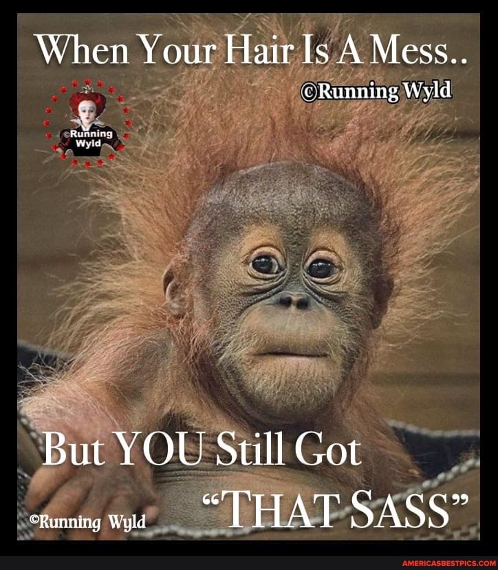 Crumng Memes Best Collection Of Funny Crumng Pictures On America S Best Pics And Videos