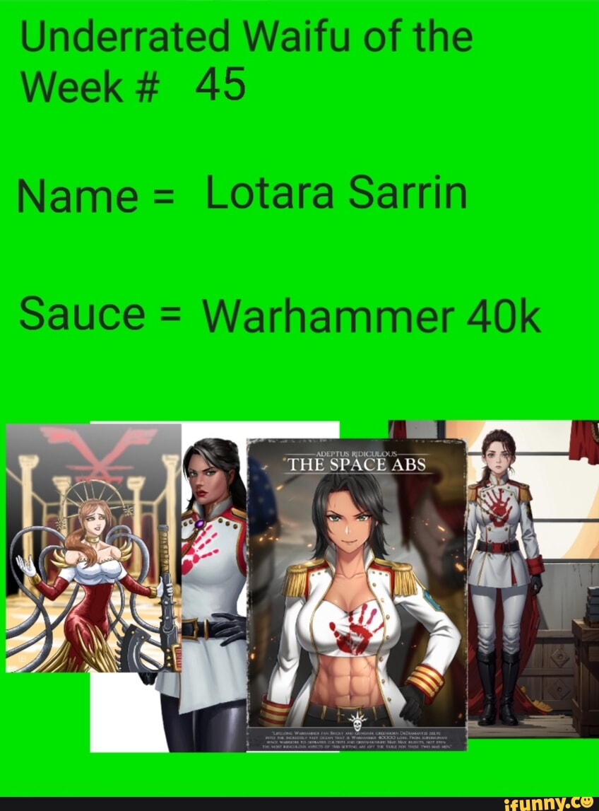 Lotara Memes Best Collection Of Funny Lotara Pictures On IFunny