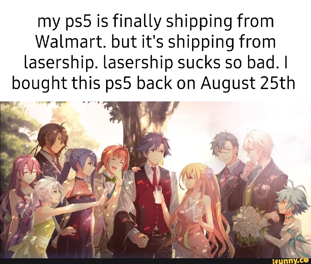 Lasership memes. Best Collection of funny Lasership pictures on iFunny