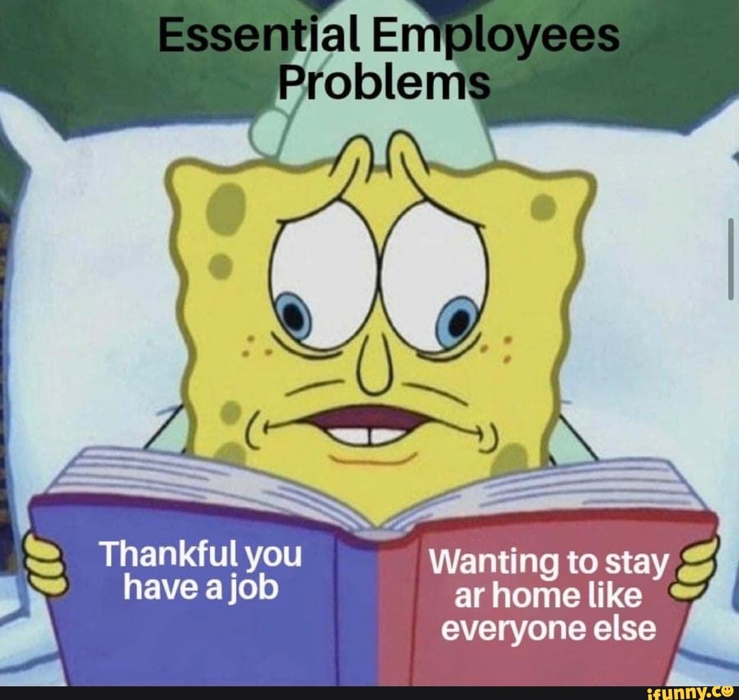 lol, true, featureworthy, feature, funny, ifunny, dankmemes, dank