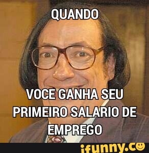 thuglifebr