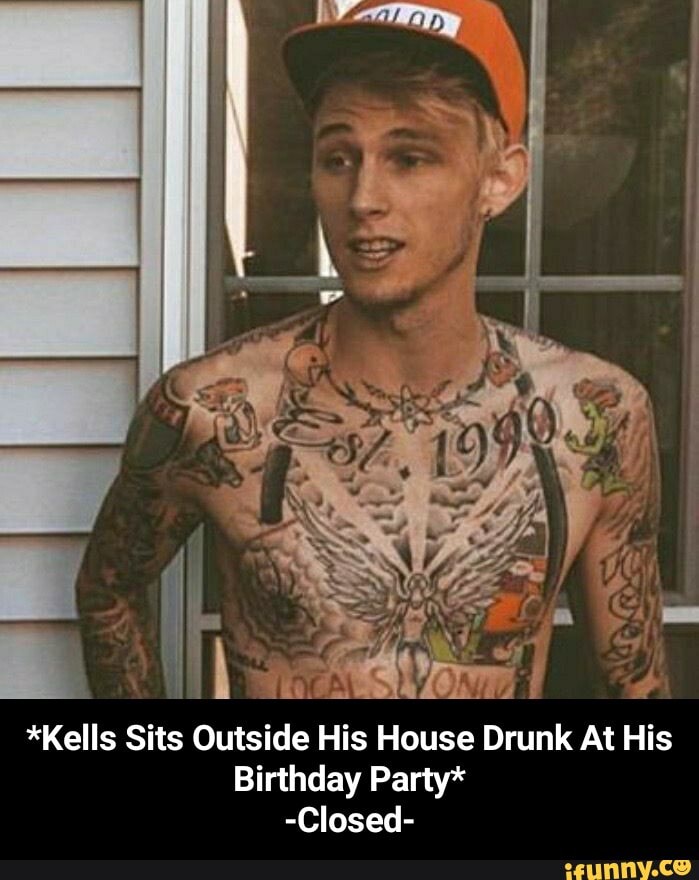 XDD