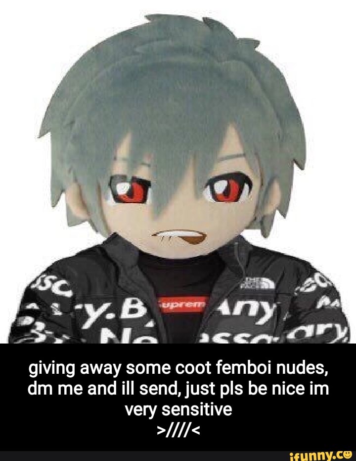 Kaworu memes. Best Collection of funny Kaworu pictures on iFunny