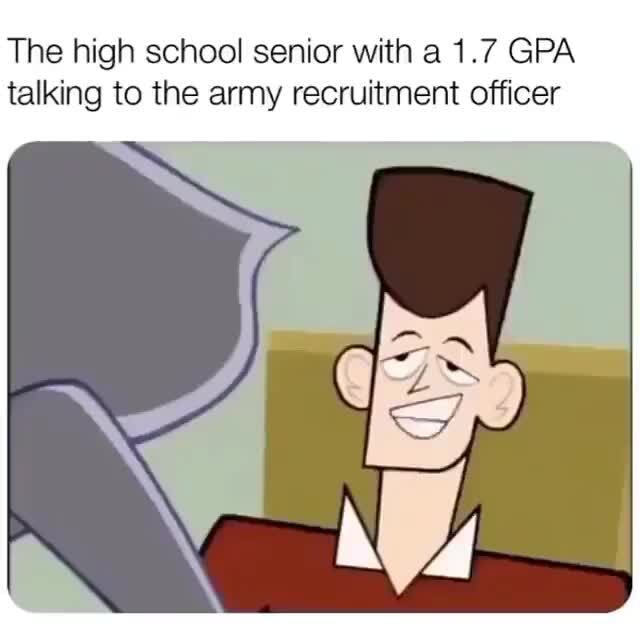 Army Memes Best Collection Of Funny Army Pictures On Ifunny - fob ukraine donbass roblox