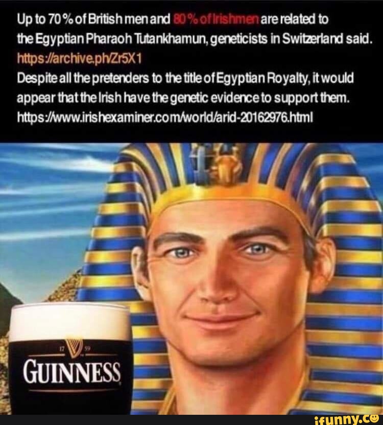 Tutankhamun memes. Best Collection of funny Tutankhamun pictures on iFunny