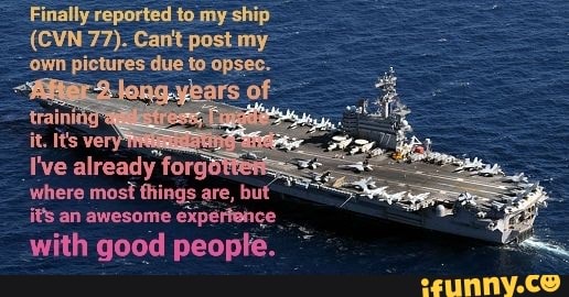 Opsec memes. Best Collection of funny Opsec pictures on iFunny