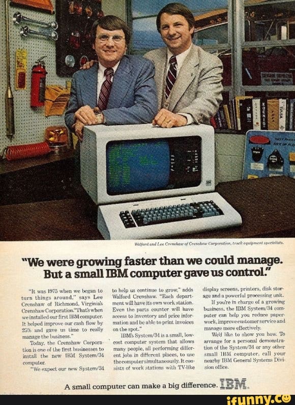 A computer is an electronic школьный дневник. How do work computer. Have you given the computer. Have you given the computer. Computing worksheets.