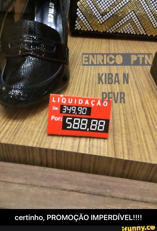 IMPERDÍVEL certinho, PROMOÇÃO - certinho, PROMOÇÃO IMPERDÍVEL!!!!