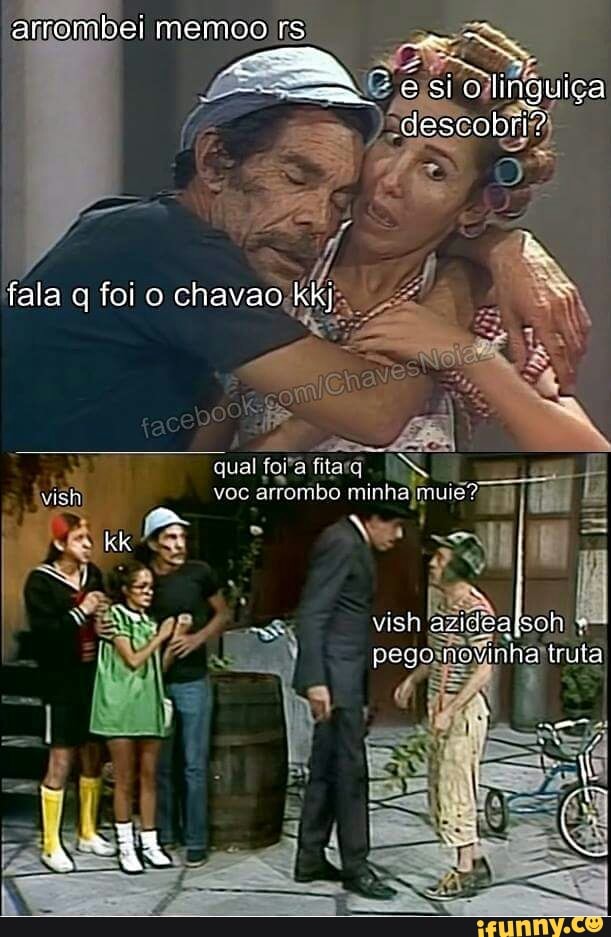 ainombei memoo rs:
