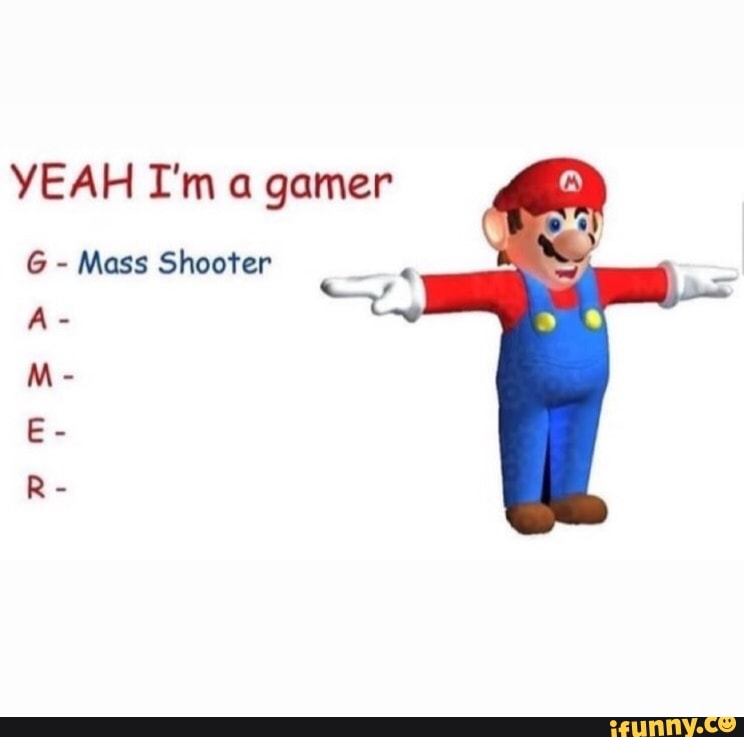 Yes i am. Yeah i m Gamer. Yes i am Gamer g terrorist. Yes im a Gamer terrorist. Yes im a Gamer g - terrorist Мем.