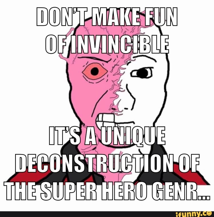 skyrim, amongus, epicwin, fridaynightfunkin, femboy, furry