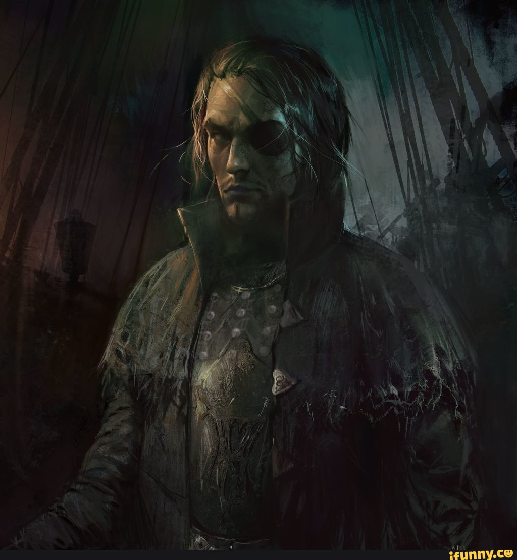 asoiaf, euron, eurongreyjoy, crowseye, ironborn, wedonotsow, whatisdeadmayneverdie, drownedgod, firststormandthelast, oldwyk, pyke, lordreaperofpyke, sonoftheseawind, kingofsaltandrock, driftwoodcrown, greyjoy, silence, kingsmoot, ironislands, dragonbinder