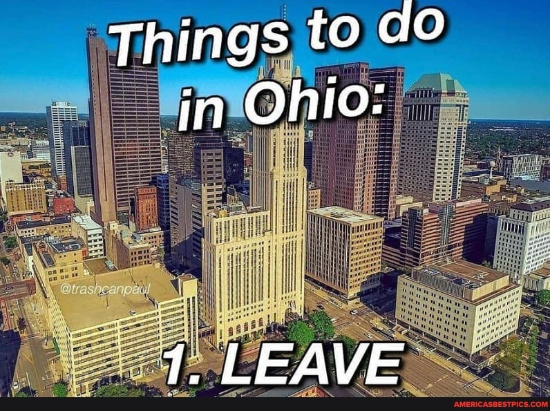 Things to do in Ohio:
EAVE