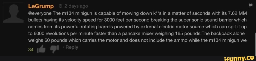 speed of sound feet per second