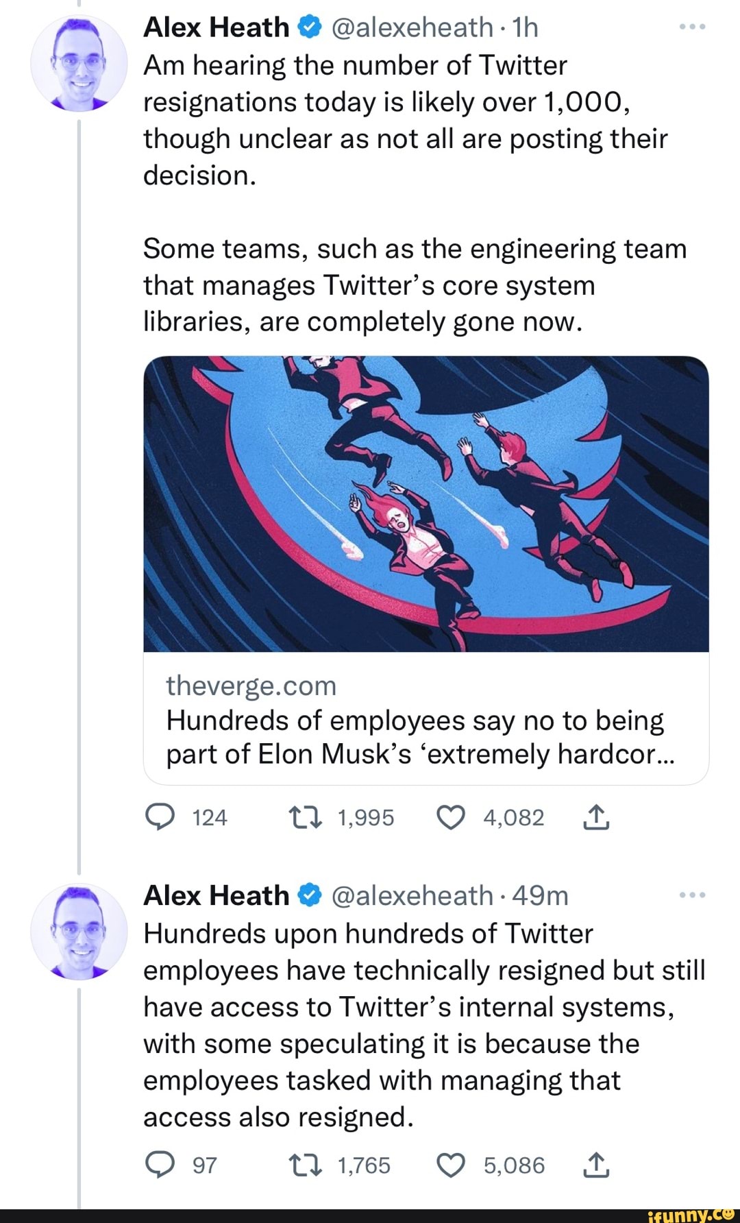 Resignations memes. Best Collection of funny Resignations pictures on