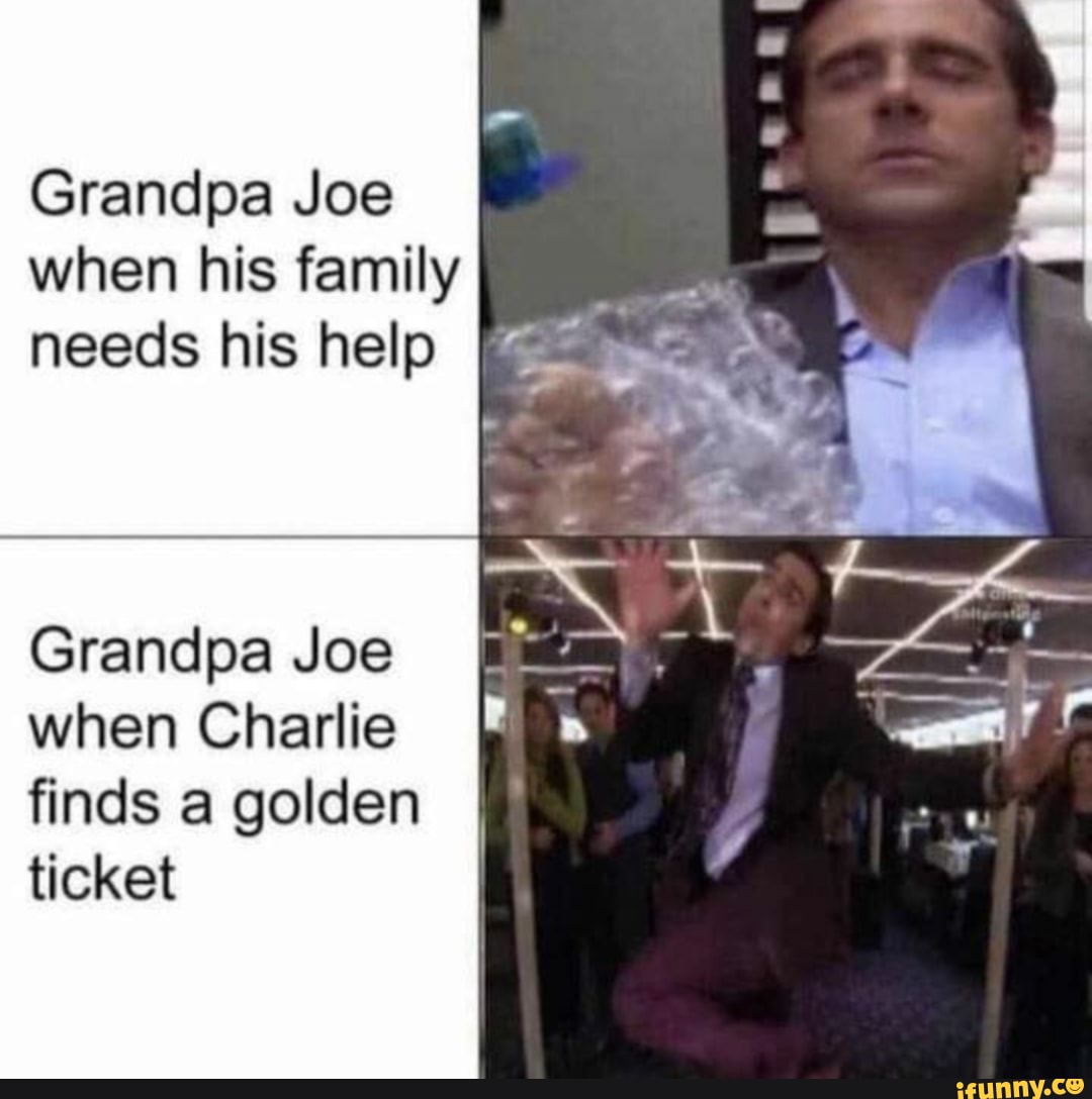 meme-dump-grandpa-joe-when-his-family-needs-his-help-grandpa-joe-when