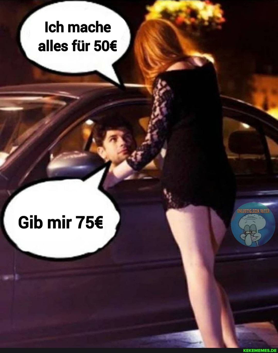 Ich mache alles für
@ib mir