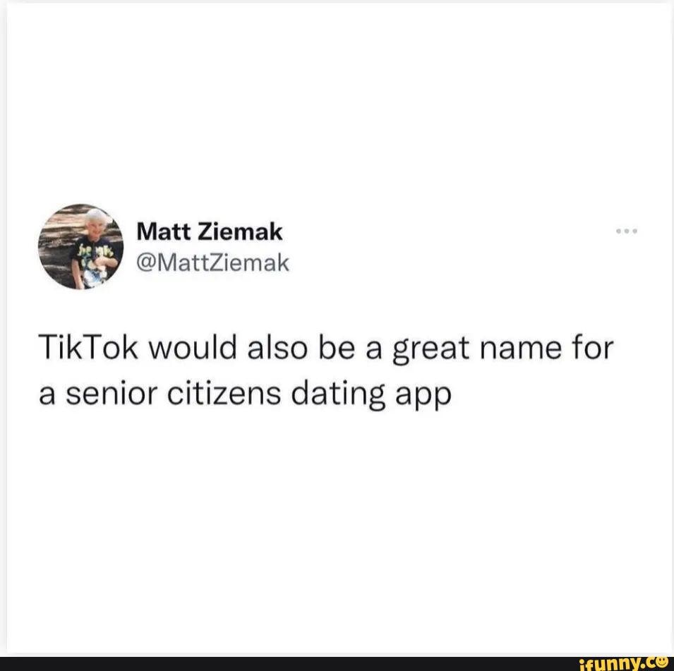 punsonly puns dadjokes jokes funny badjokes pun Matt Ziemak 