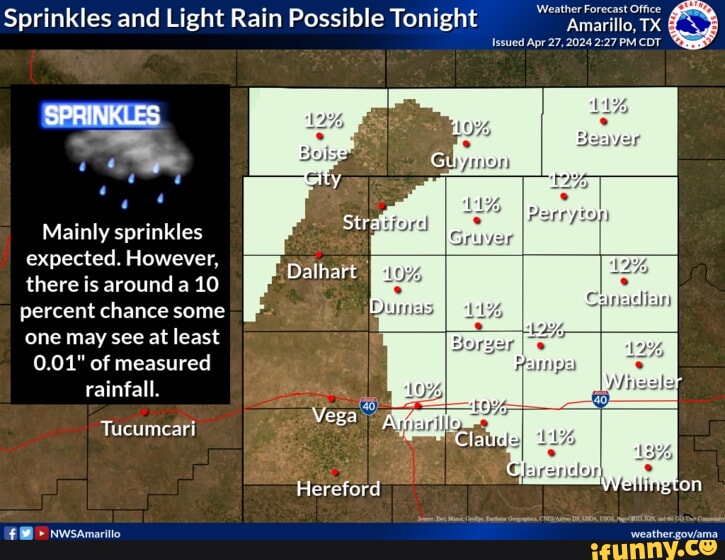 Dumas memes. Best Collection of funny Dumas pictures on iFunny