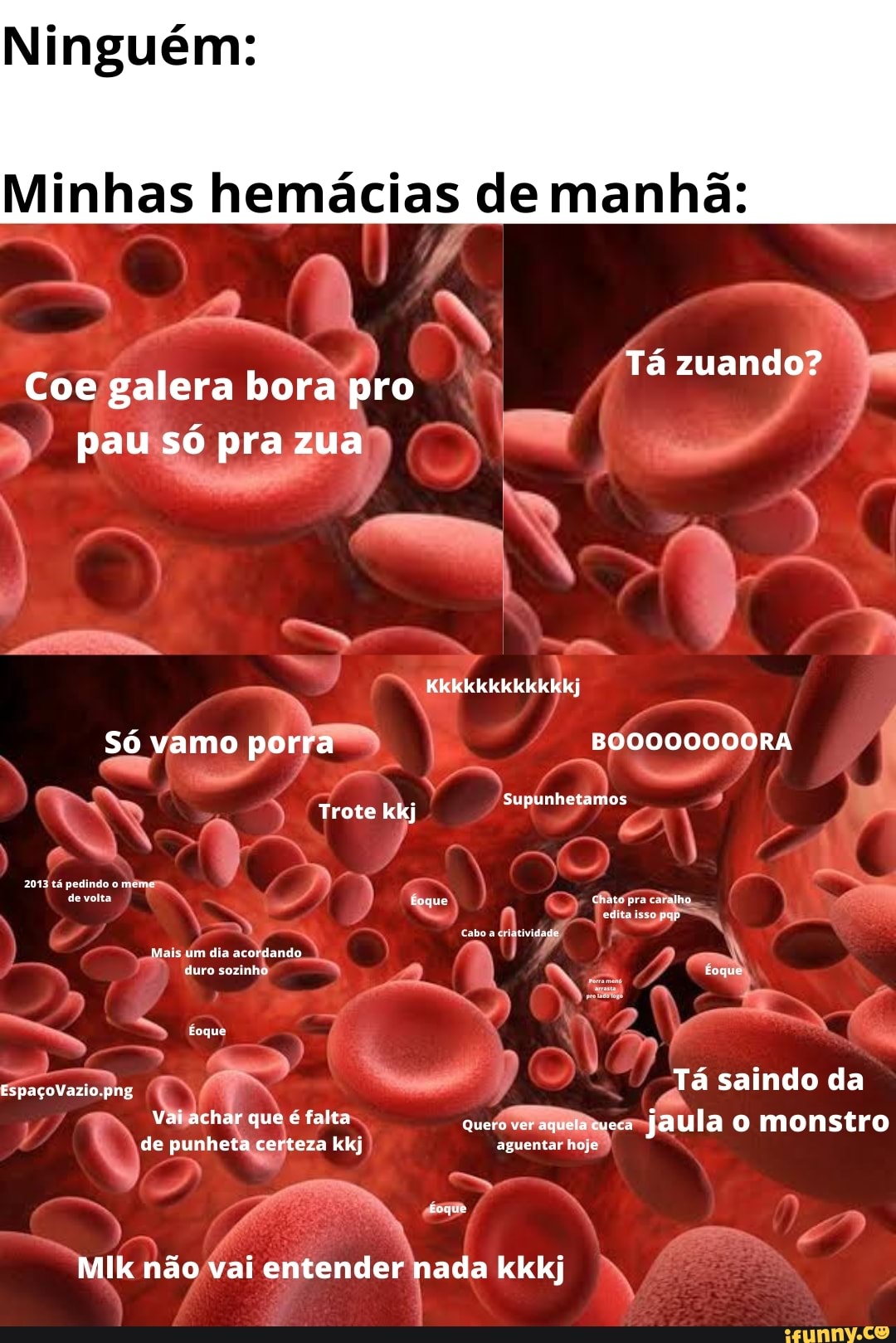 memes-de-imagem-21z6tgsk9-por-arthyagami-134-coment-rios