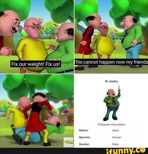 Motupatlu Memes Best Collection Of Funny Motupatlu Pictures On IFunny Motupatlu Memes Best Collection Of Funny Motupatlu Pictures On IFunny