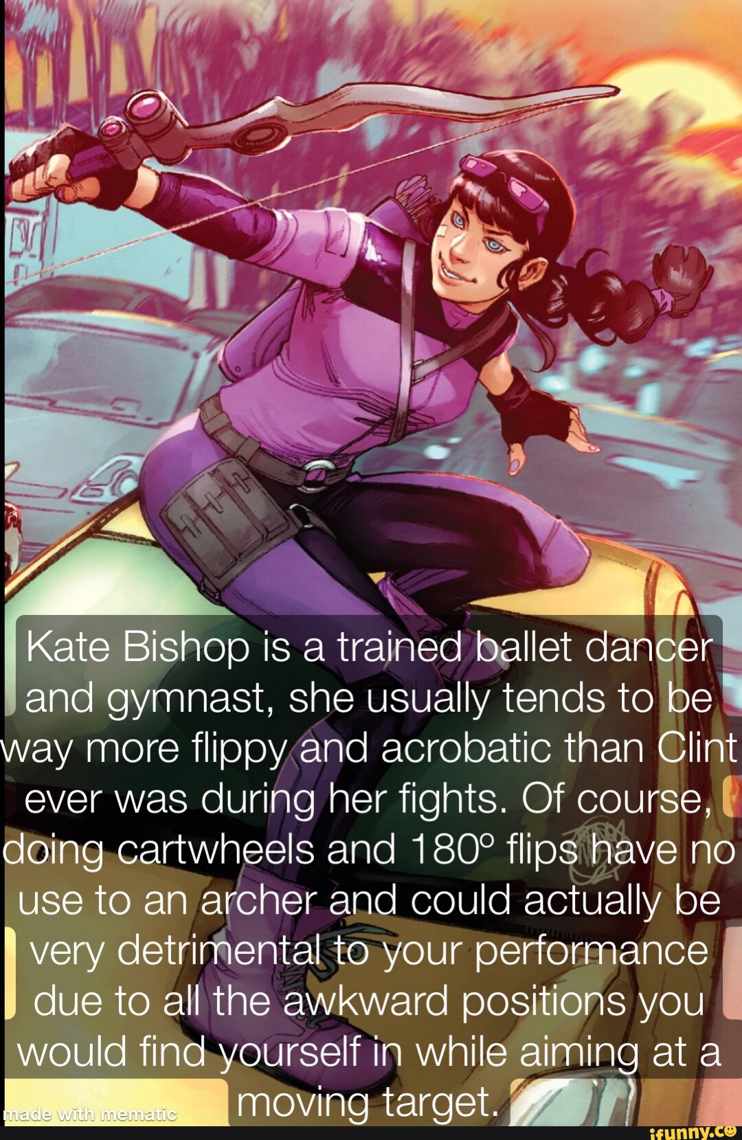 Cartwheels memes. Best Collection of funny Cartwheels pictures on iFunny