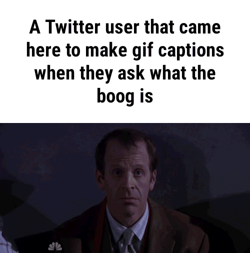 I Learned How To Make Gif Captions Correctly vrogue.co