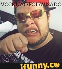 am3nic, edukof, shitpost