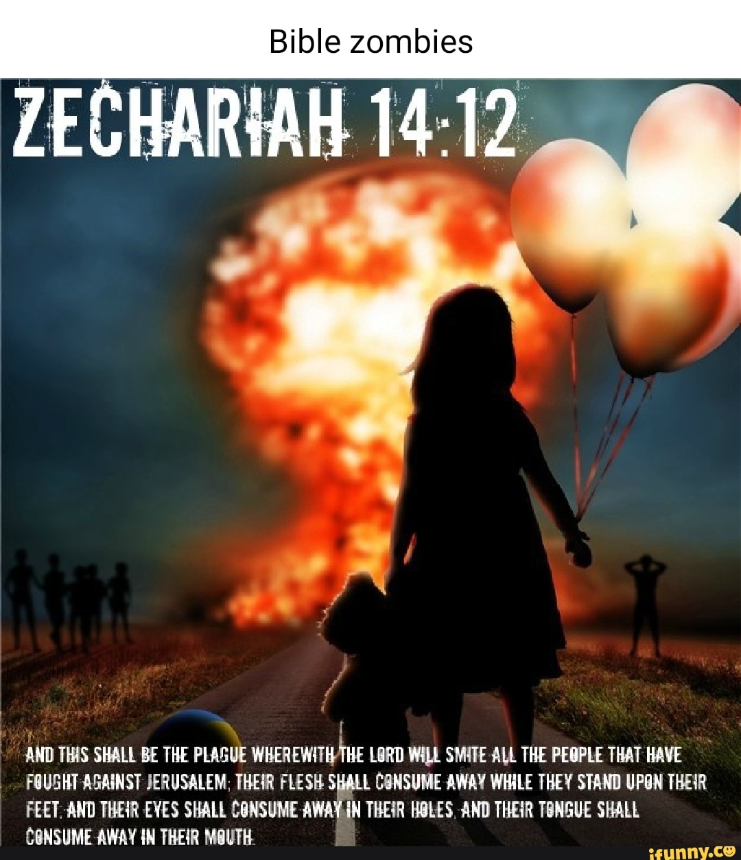 bible-zombies-zechariah-and-this-shall-be-the-plague-wherewith-the-lord