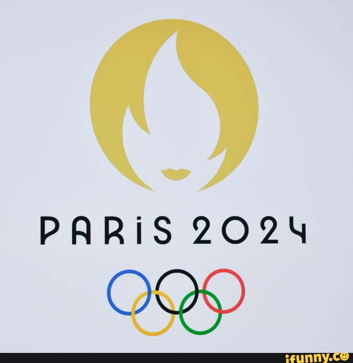 2024_summer_olympics memes. Best Collection of funny 2024_summer