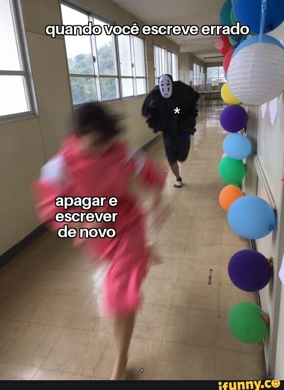 w 1
apagar e escrever de novo