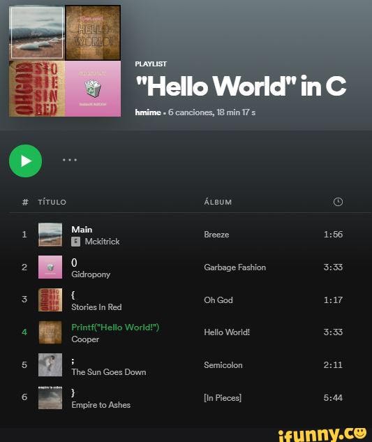 Semicolon memes. Best Collection of funny Semicolon pictures on iFunny