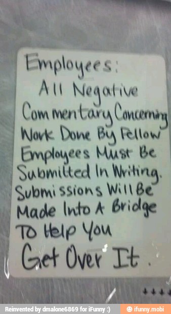 Nogal
Com men
Gary
Nove Done Buy Fellow
Submissions
Made Into A Bridge
TO Help You
Cret Over Tb.