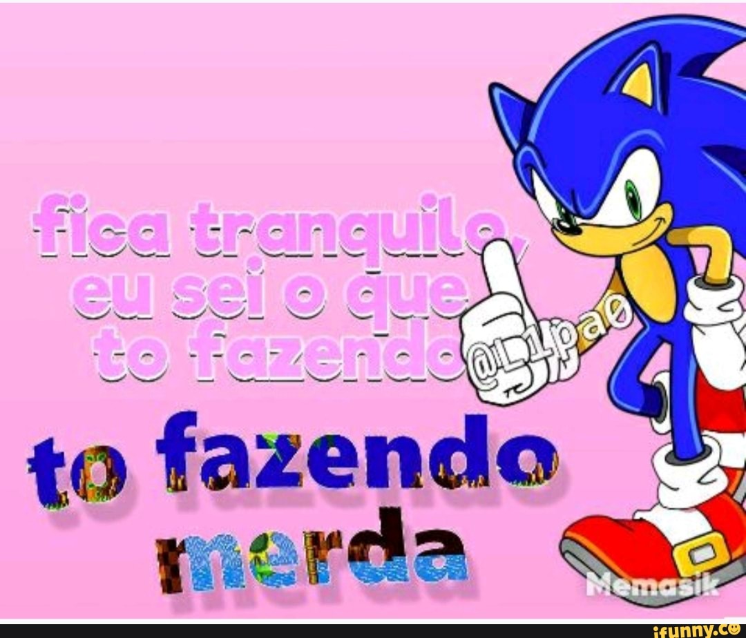 zendo pda
to fa