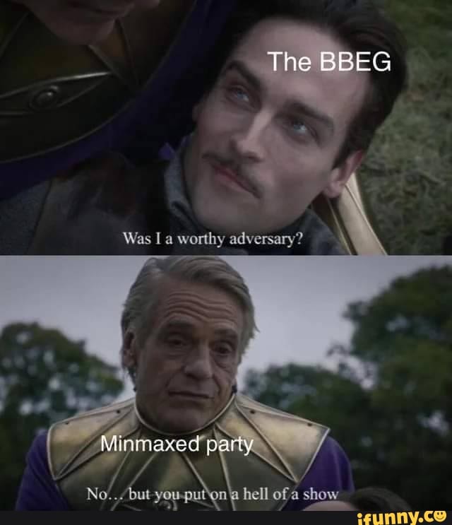 Tabletop_games memes. Best Collection of funny Tabletop_games pictures