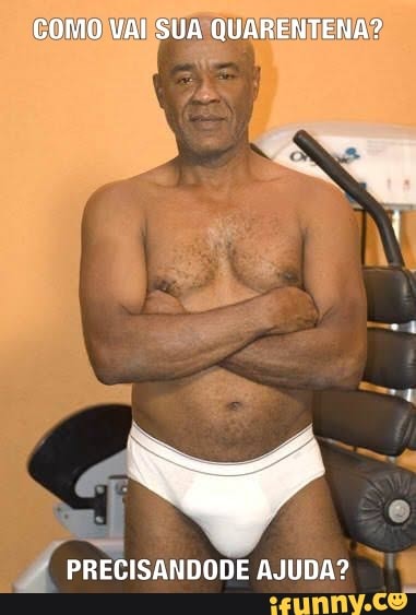 PRECISANDODE AJUDA?