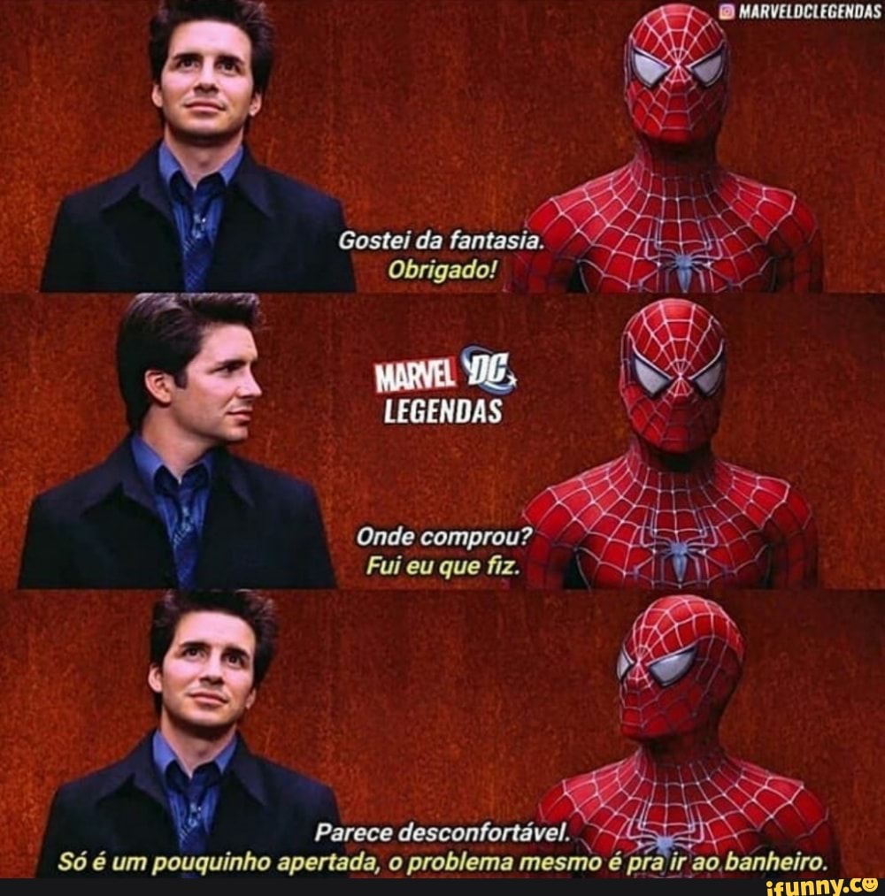comprou?
Só é um pouquinho ap:
Parece desconfortável.
ertada, o problema mesmo é pra ir ao,banheiro.