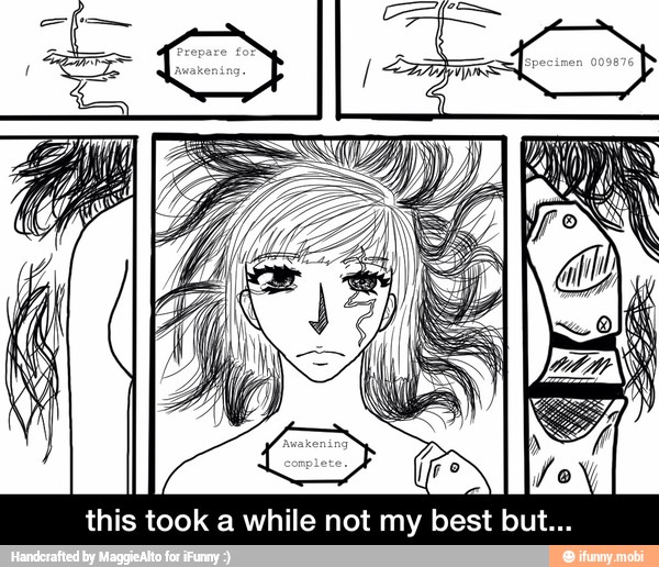 this took a while not my best but... - this took a while not my best but...