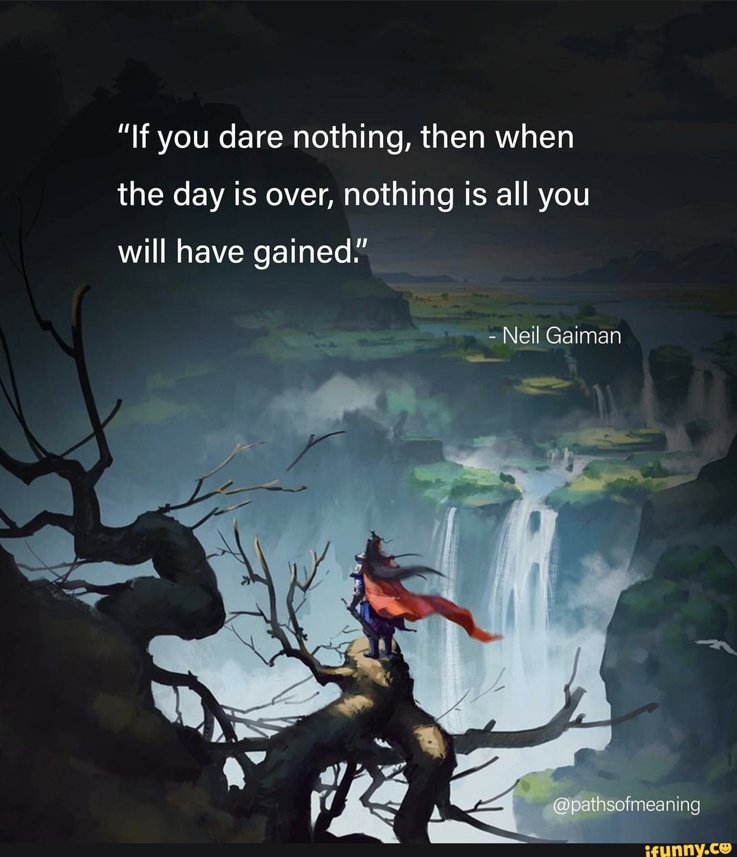 Pathsofmeaning memes. Best Collection of funny Pathsofmeaning pictures ...